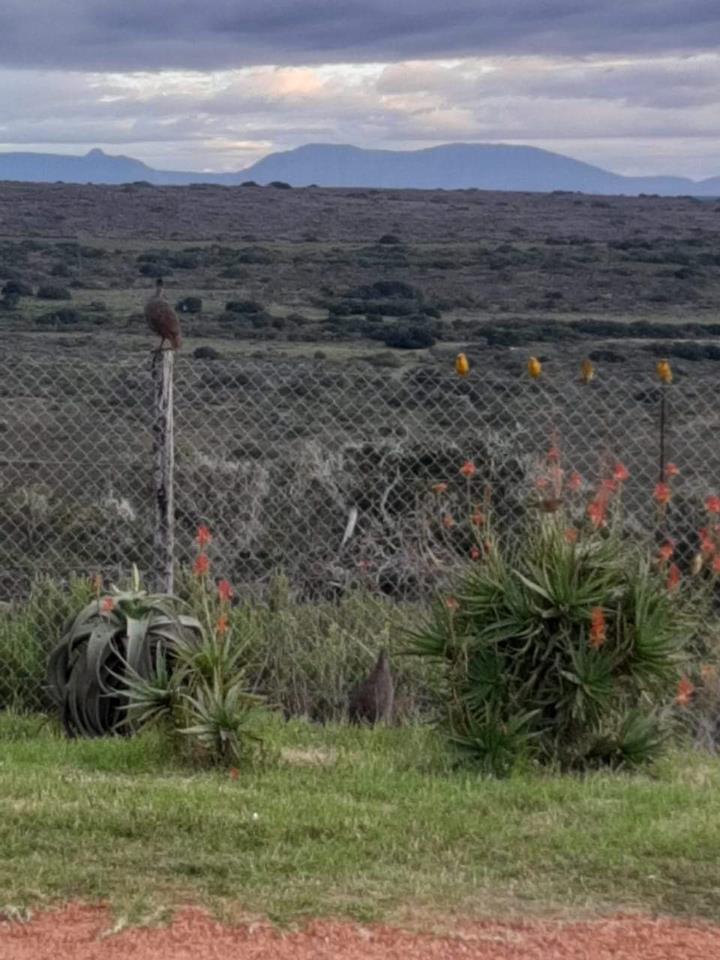 0 Bedroom Property for Sale in Stilbaai Rural Western Cape